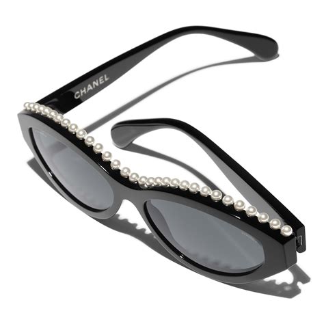 chanel knockoff sunglasses|chanel knockoff sunglasses with pearls.